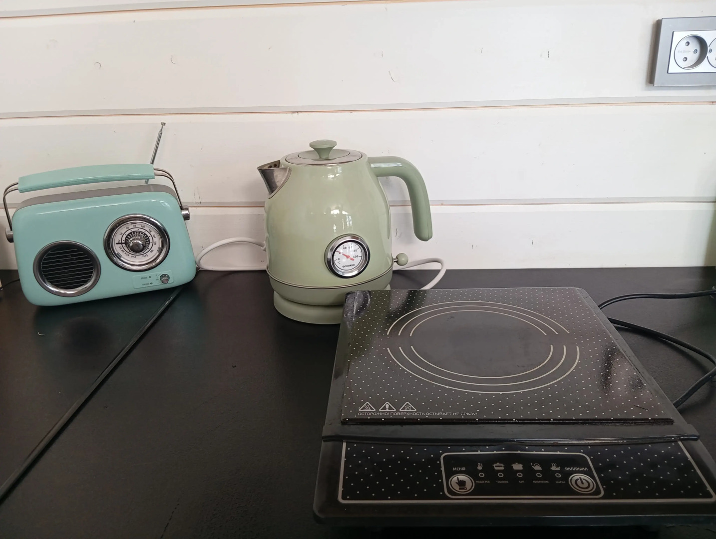 Частный дом Бали