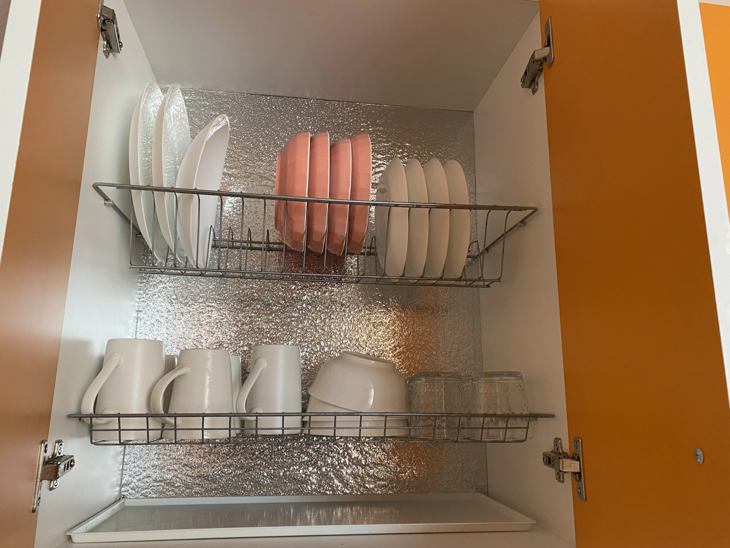 Апартаменты Элис с Высотным видом