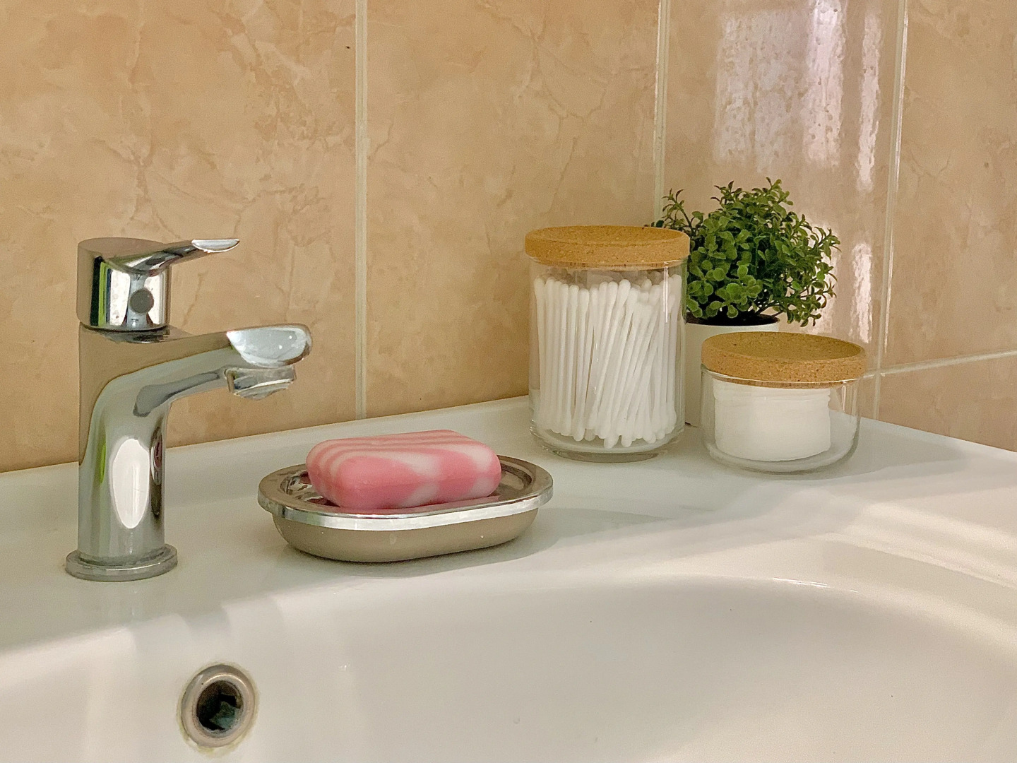 Апартаменты Moscow Kremlin