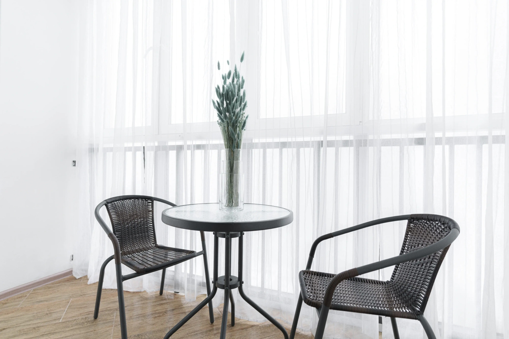 Апартаменты в районе Новая Боровая рядом с ТЦ Dana Mall