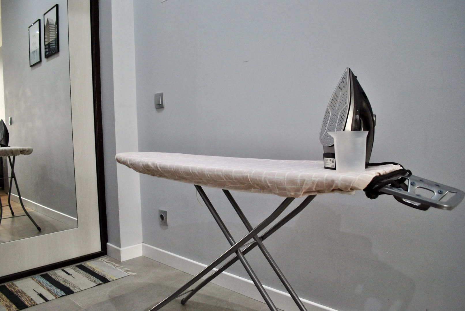 Апартаменты клубный дом Vivaldi ВыДома