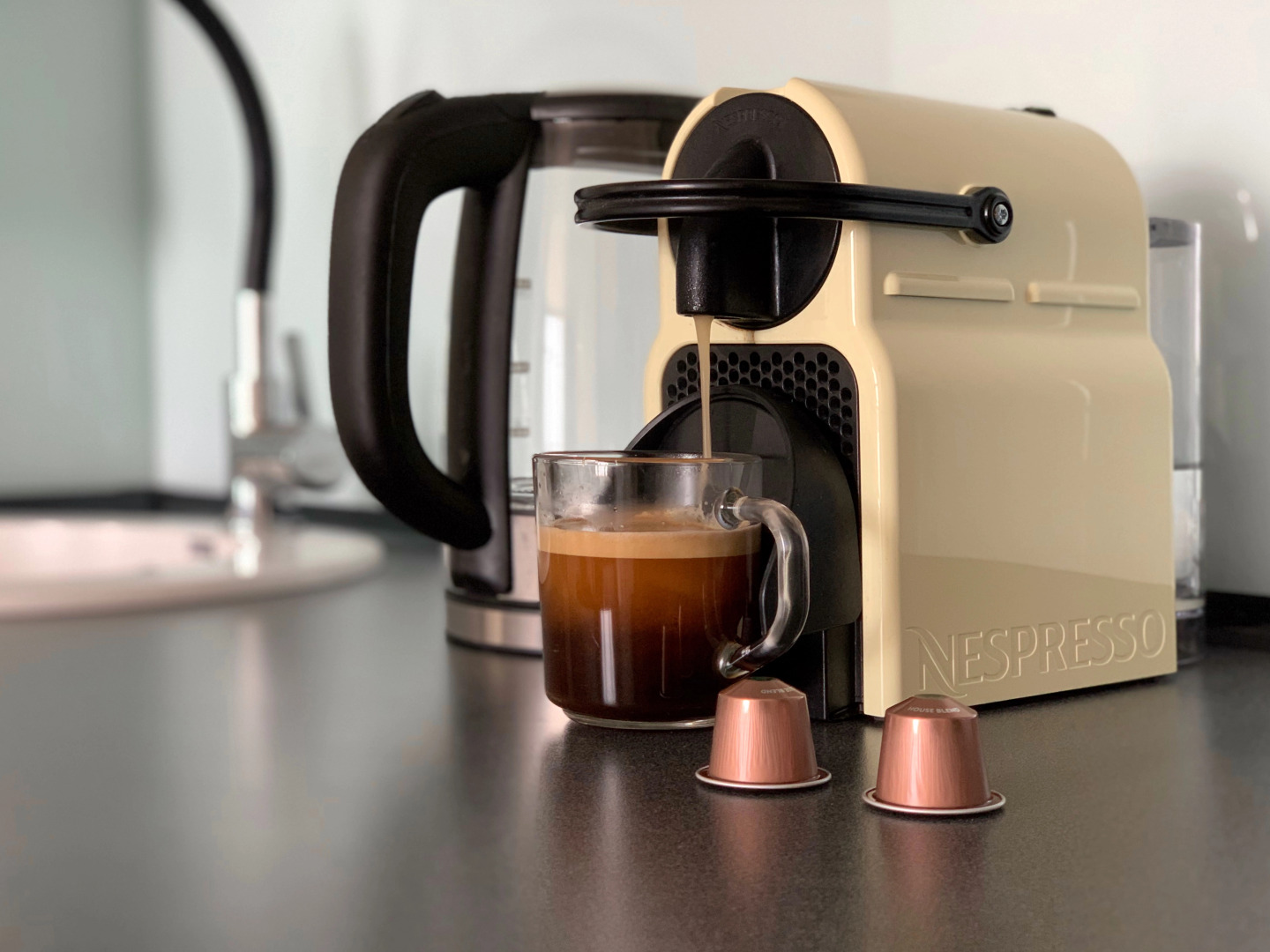 Апартаменты Студия Кораблики MoreAparts