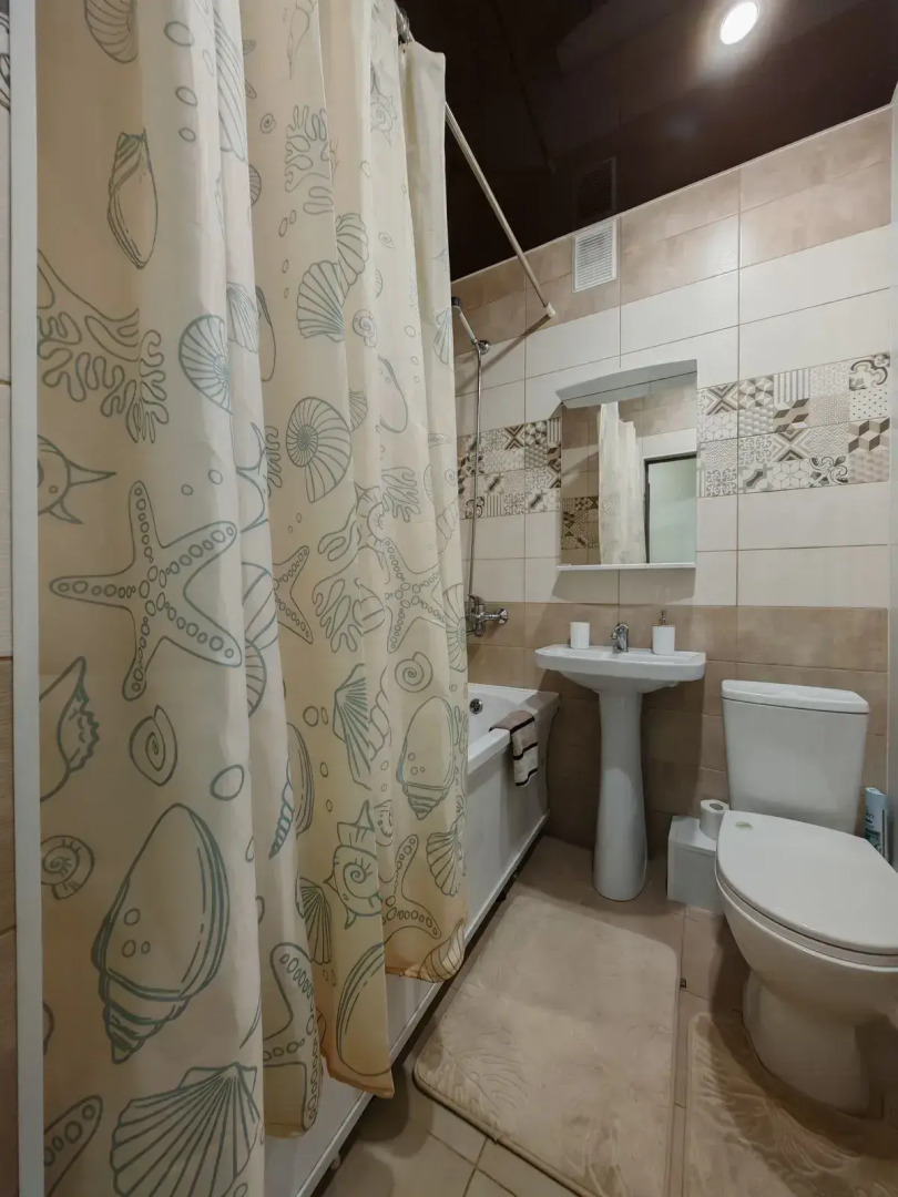 Квартира Бриант Рядом с Дальгау