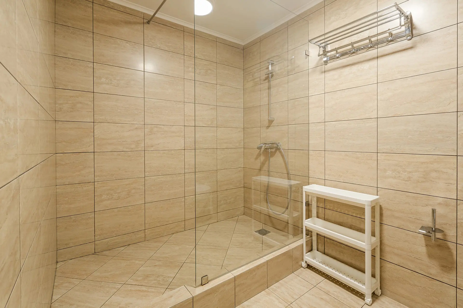 Гостевой дом Sun Life