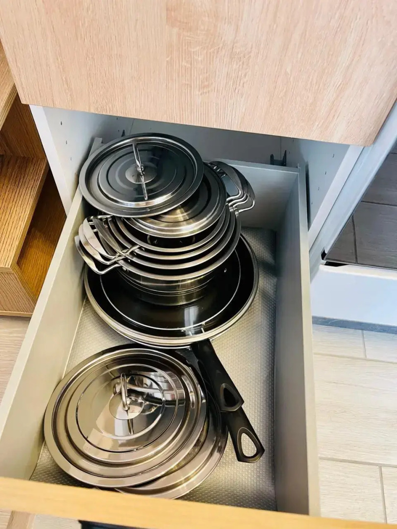 Квартира Айвазовский