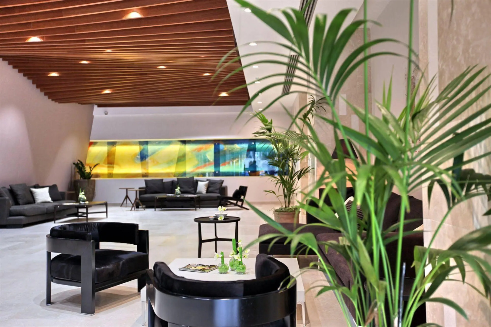 Hotel Mona Plaza Zlatibor