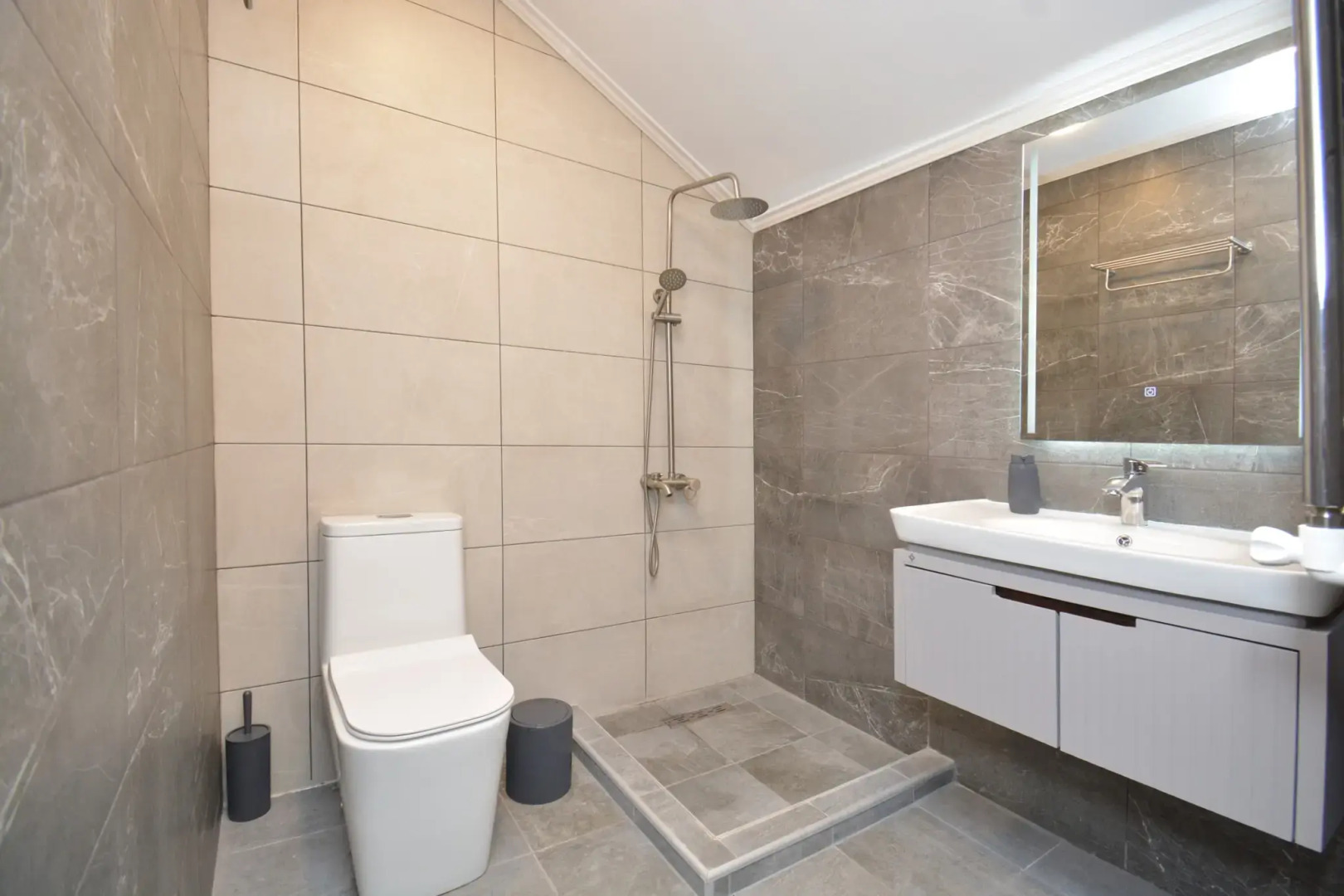 Вилла Dilijan Aqualin Villa