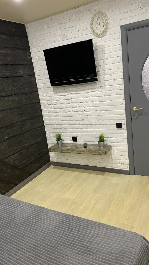 Квартира в Полоцке на Сутки