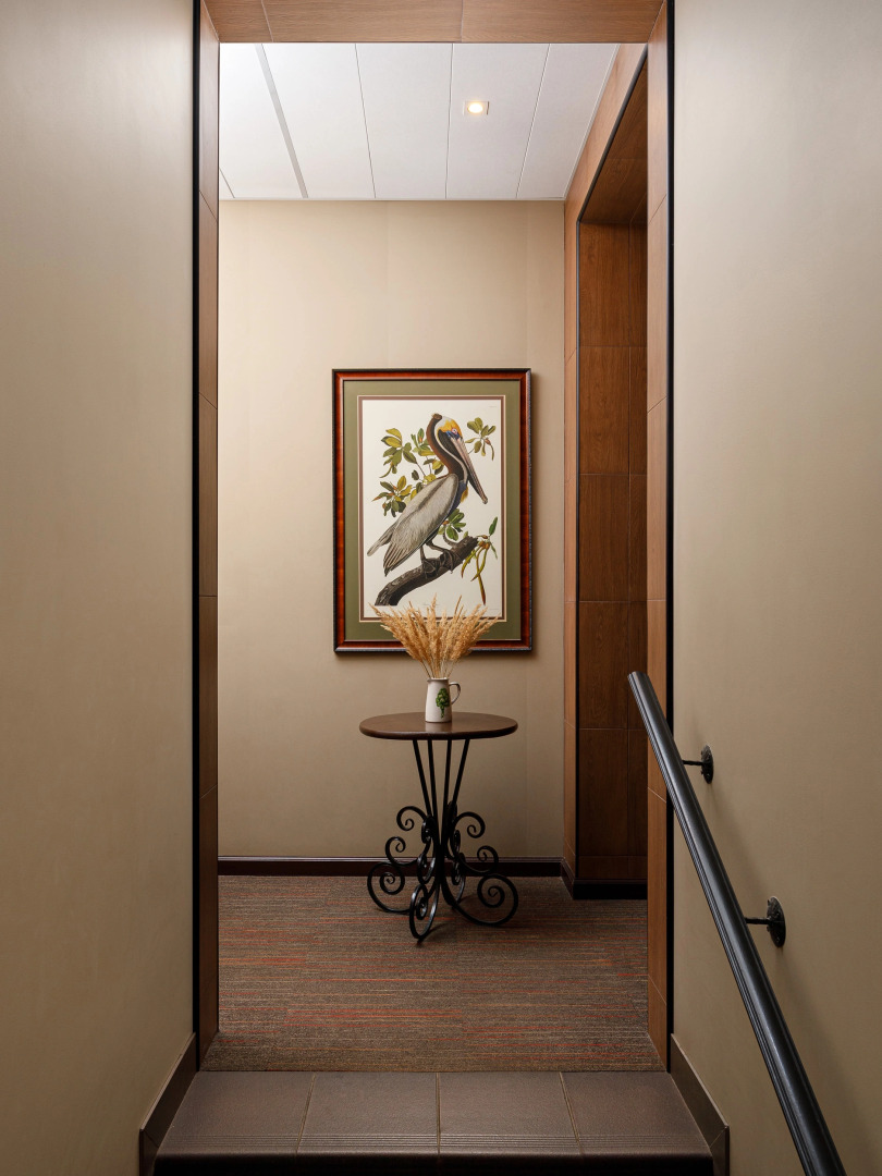 Отель Таганка