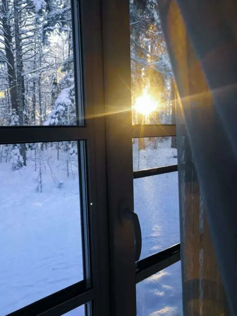 Частный Дом на Дачной 23