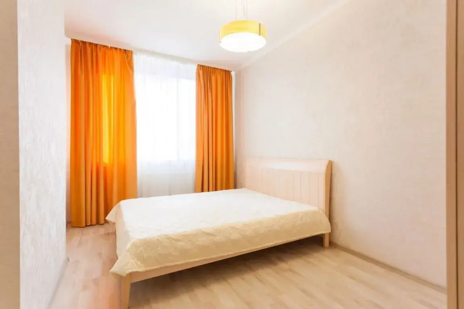 Апартаменты Горького 98 1