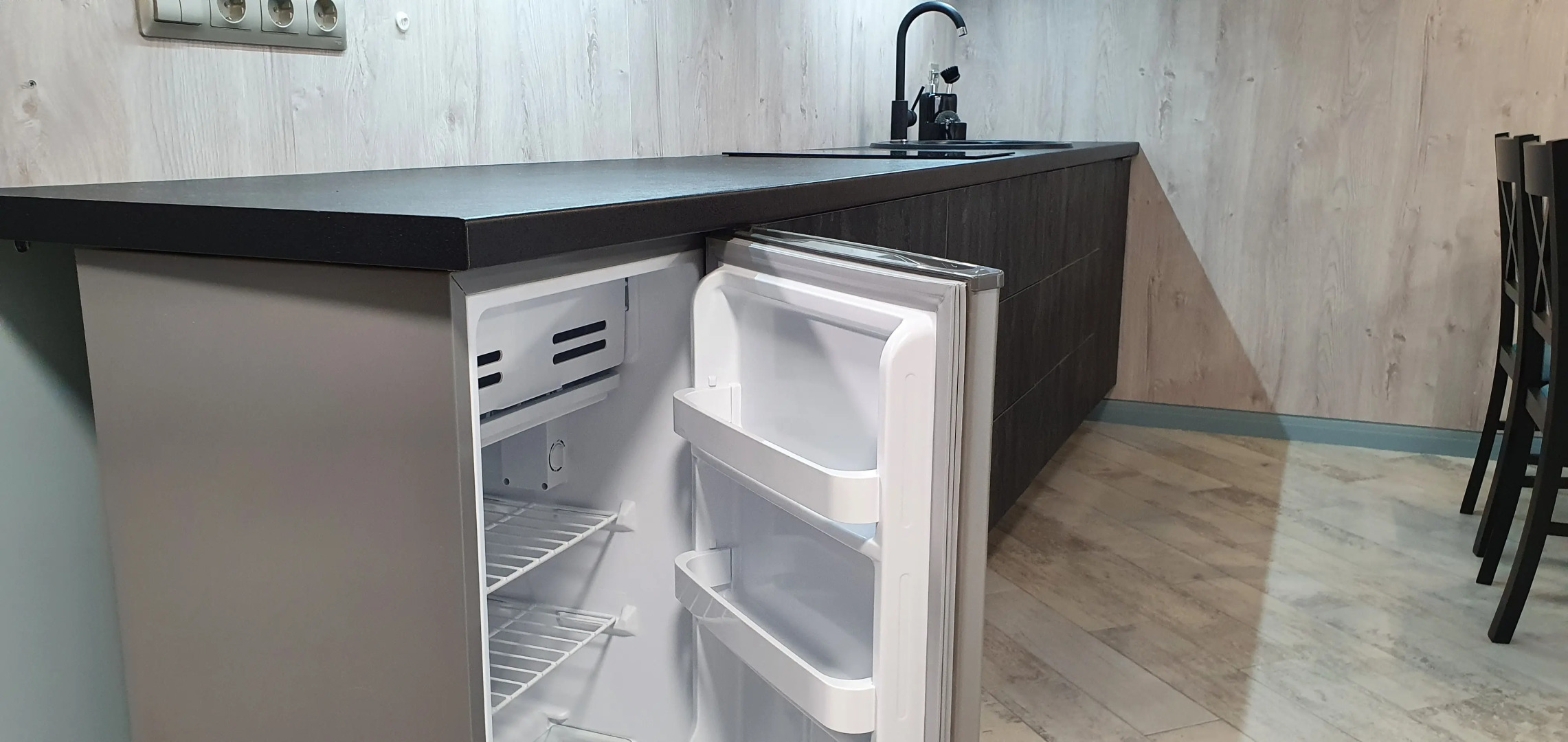 Апартаменты Баден Баден Спа