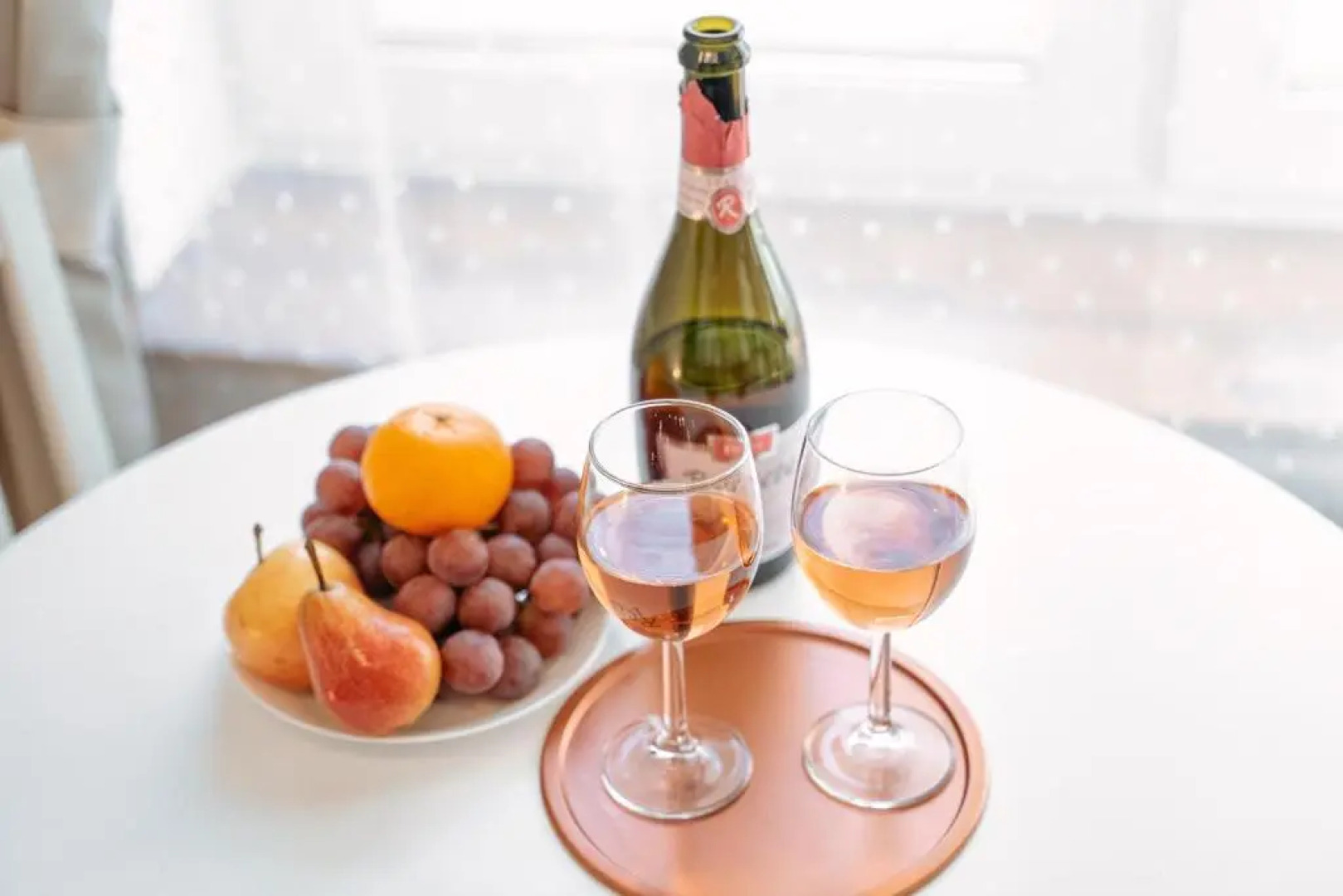 Апартаменты Live in Karelia на Федосовой 27