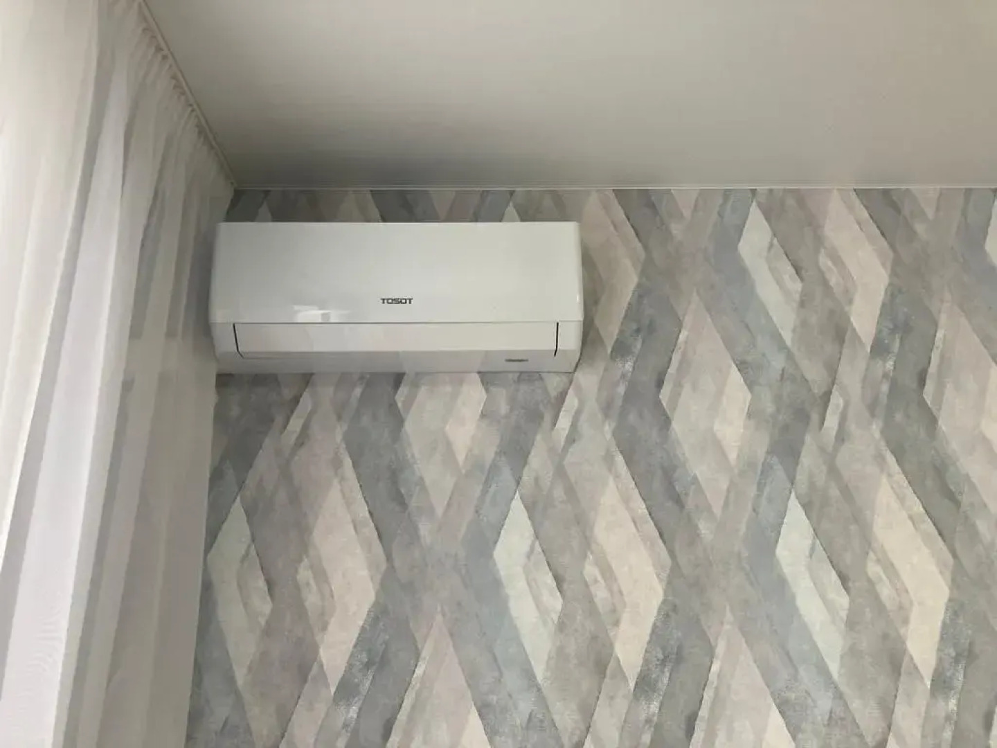 Апартаменты на Федора Котанова