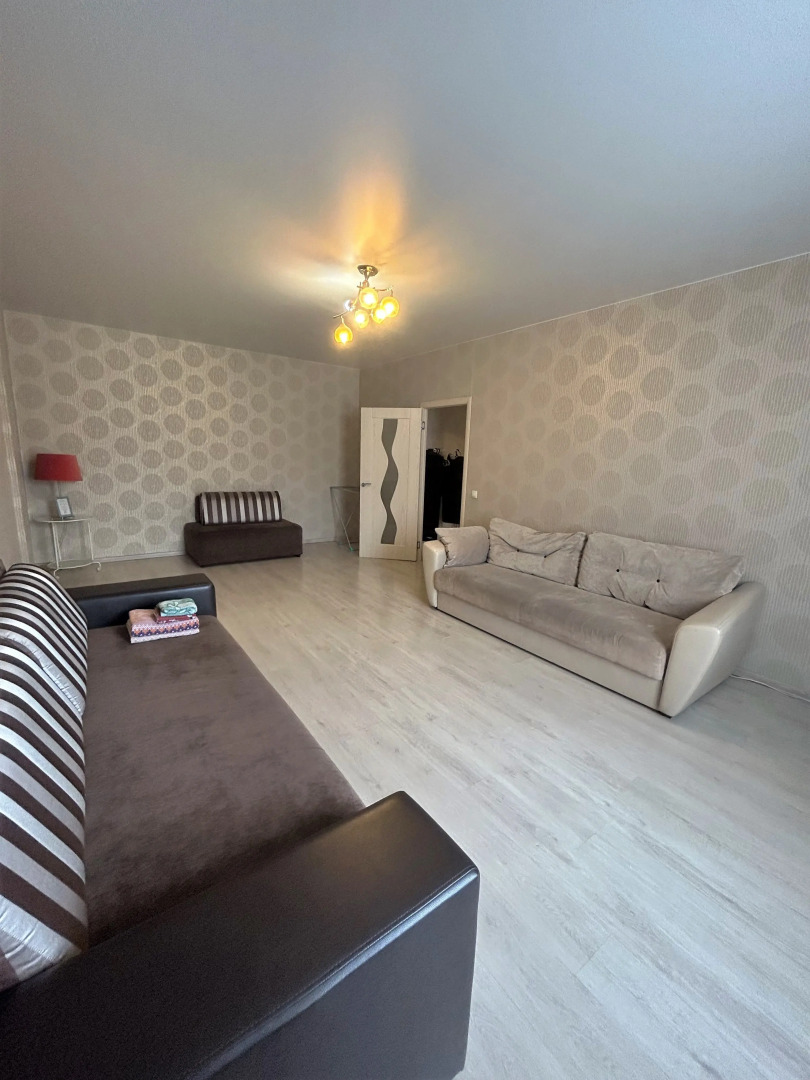 Апартаменты Гостиный Двор