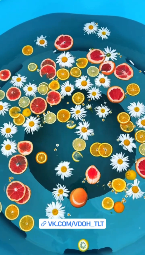 Частный дом на берегу Волги