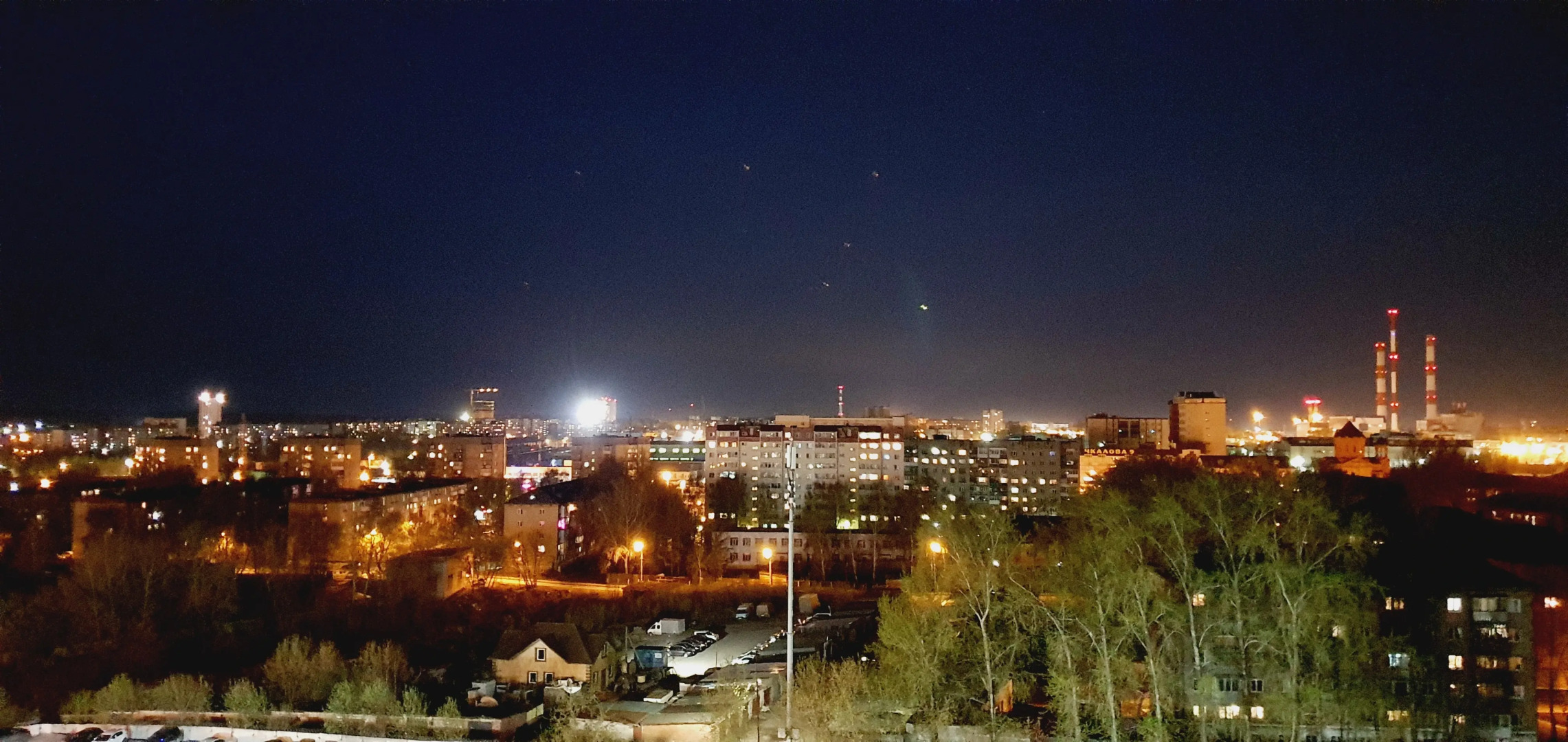 Квартира Уютная Однокомнатная в ЖК Арсенал