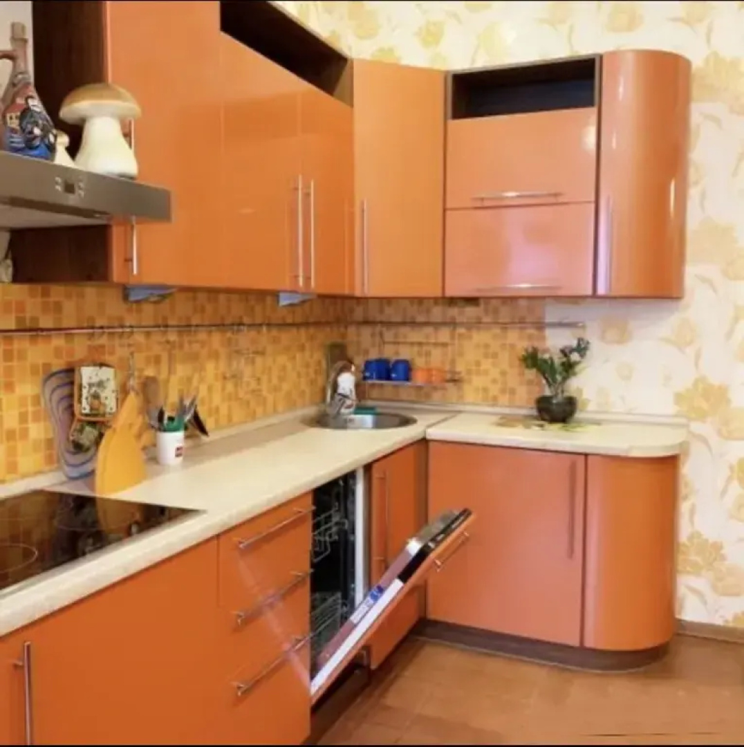 Апартаменты 6 Pant House Троицк на Городской
