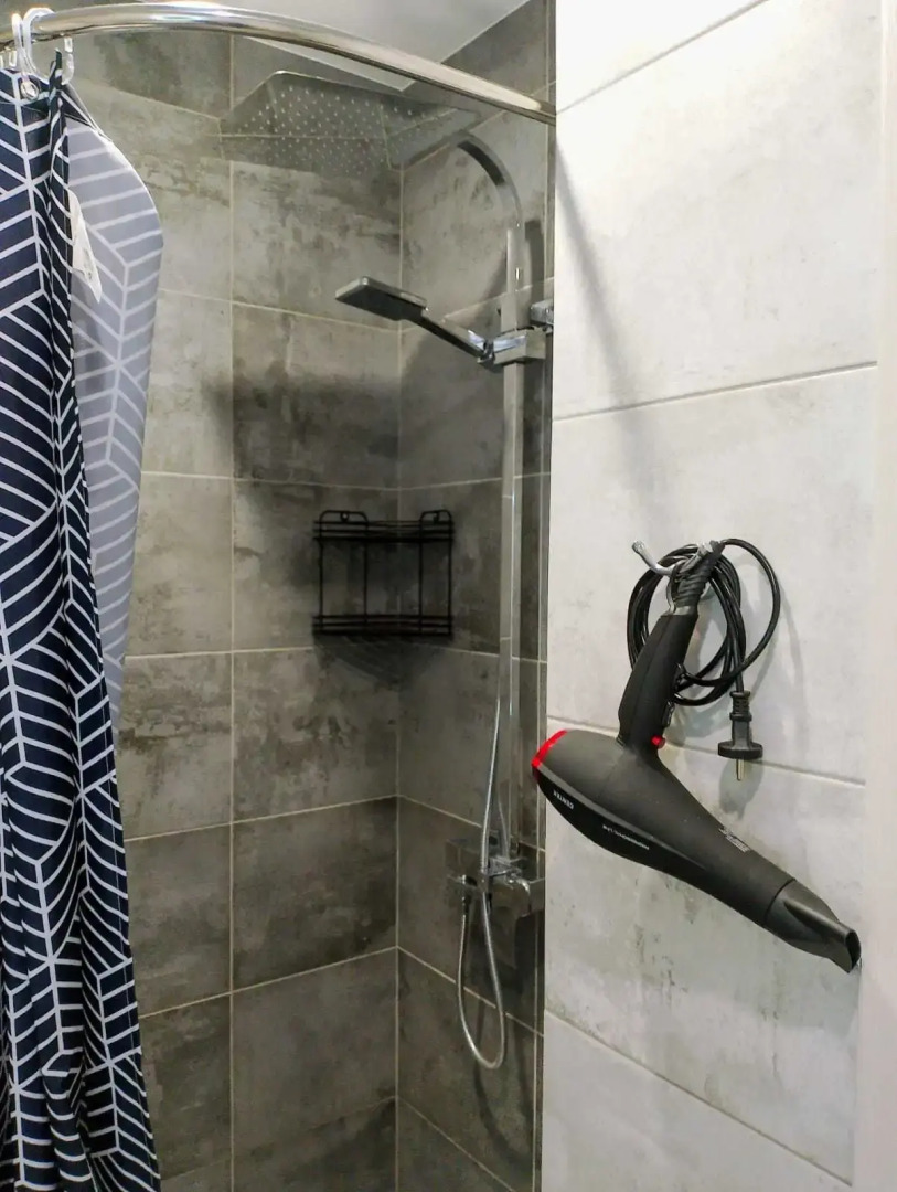 Квартира В Горском микрорайоне 14