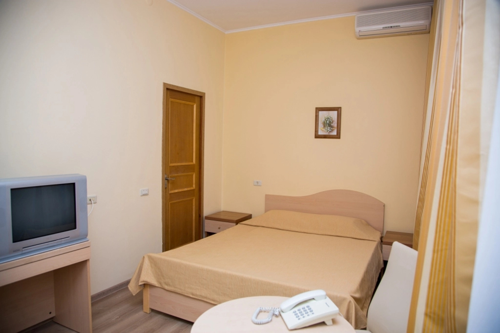 Гостевой дом Вилла Бавария