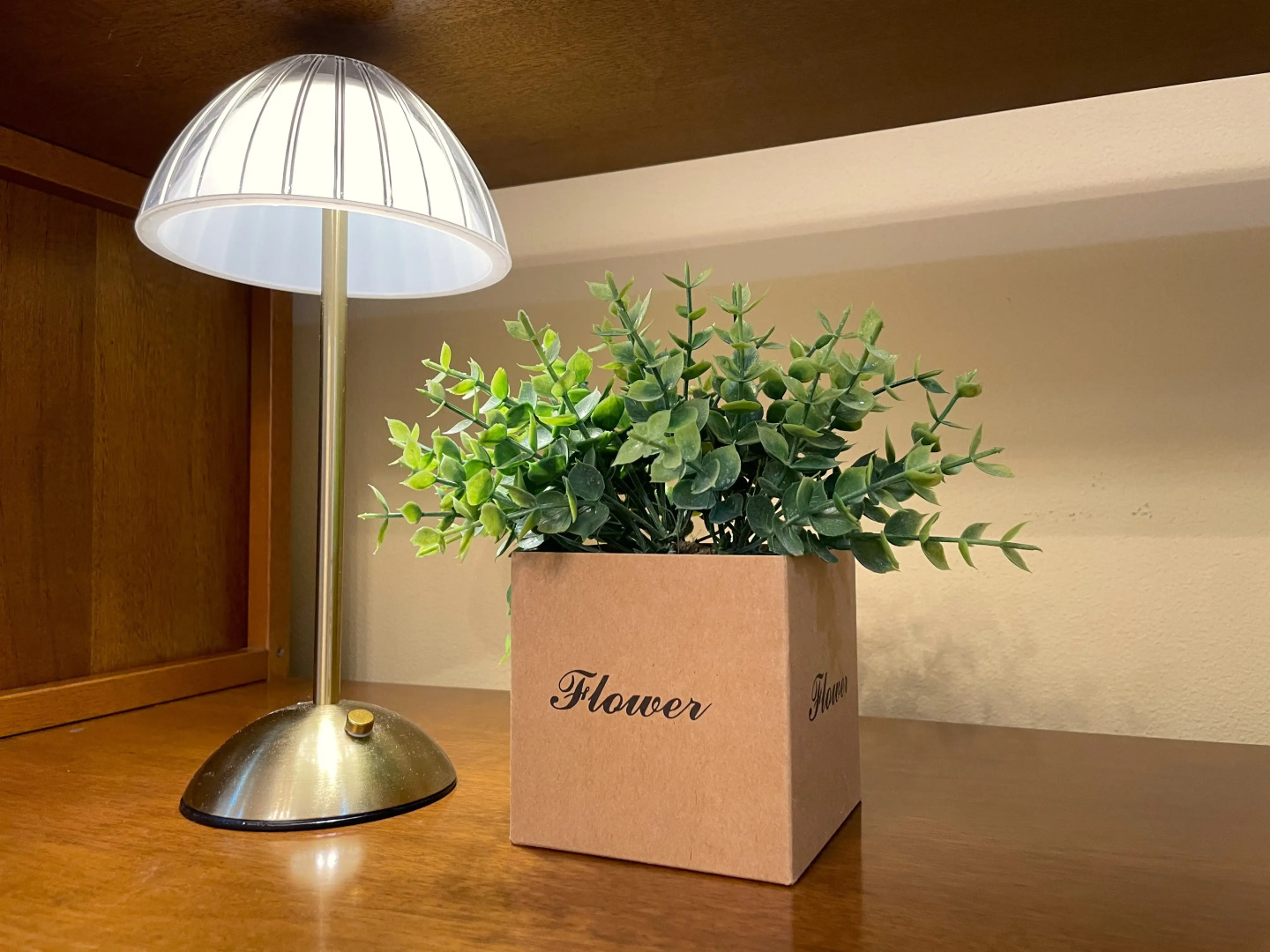 Квартира в курортной зоне с видом на Машук