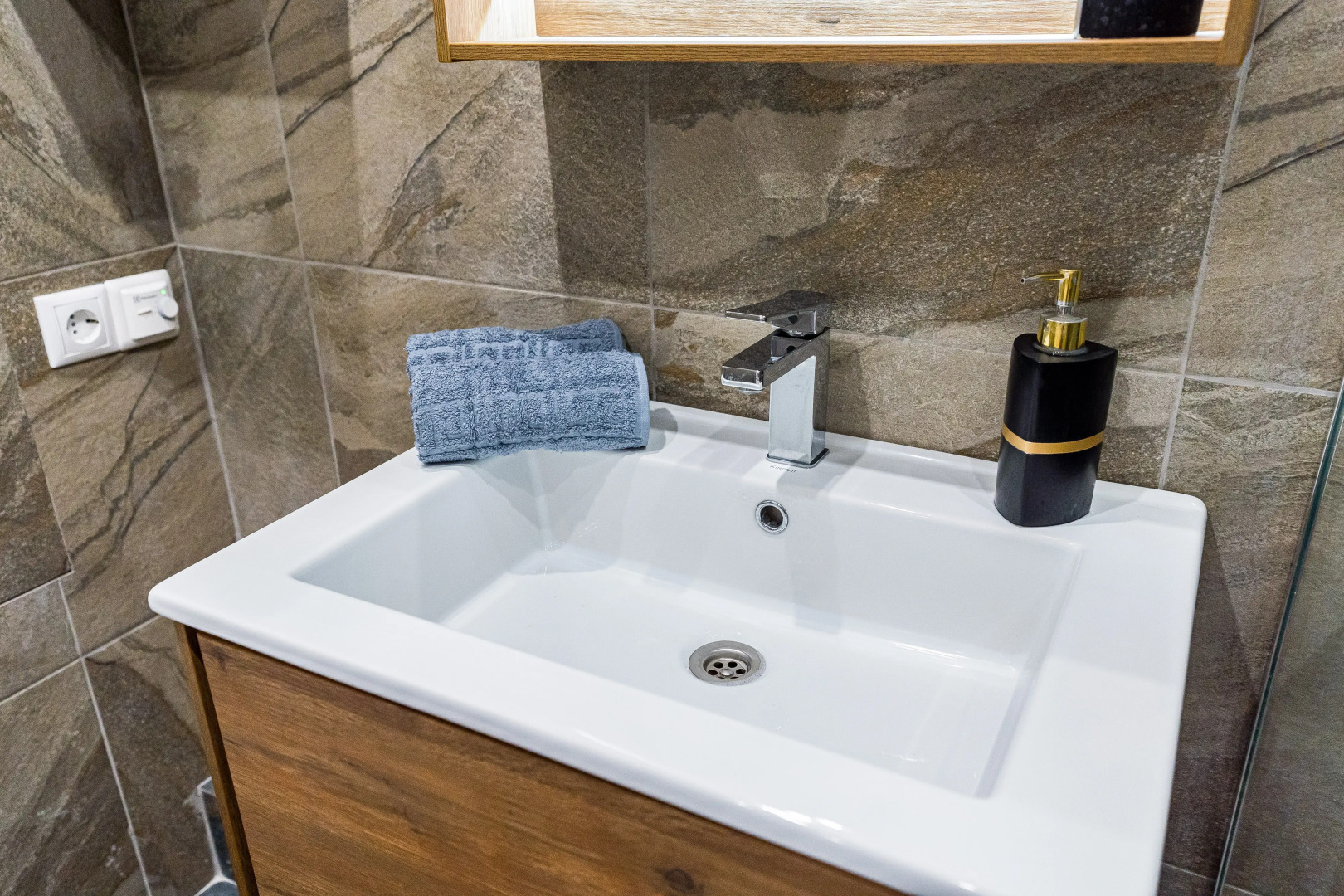 Апартаменты В Центре Новороссийска От LetoApart