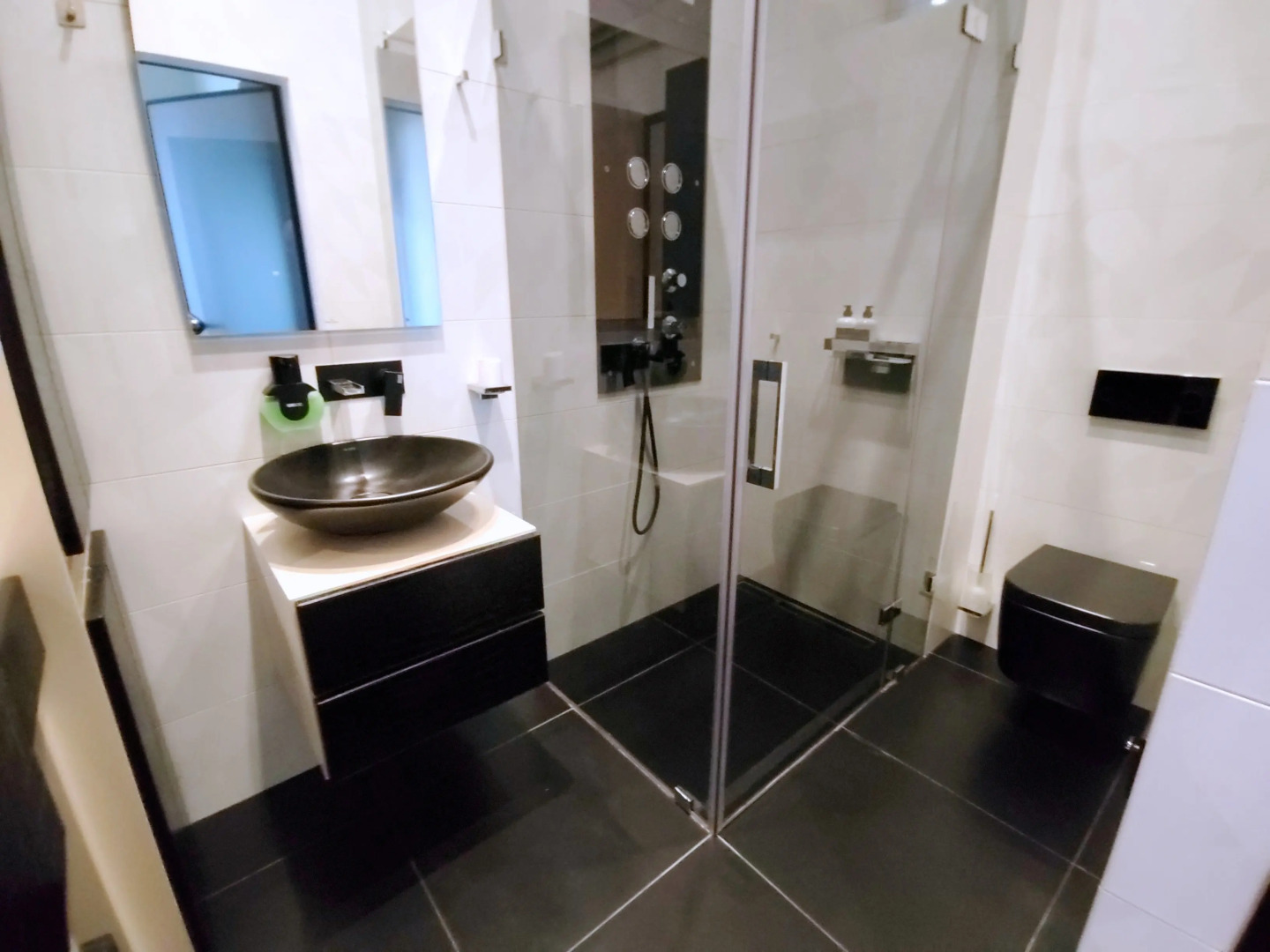 Апартаменты Сталинский Ампир