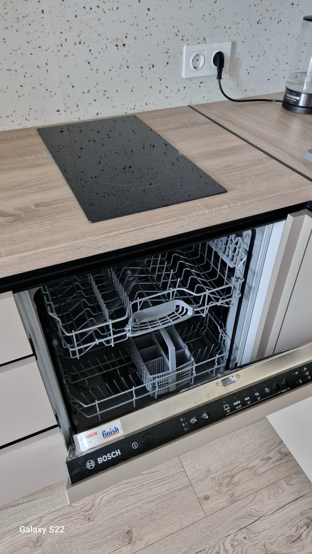 Квартира Уютная квартира