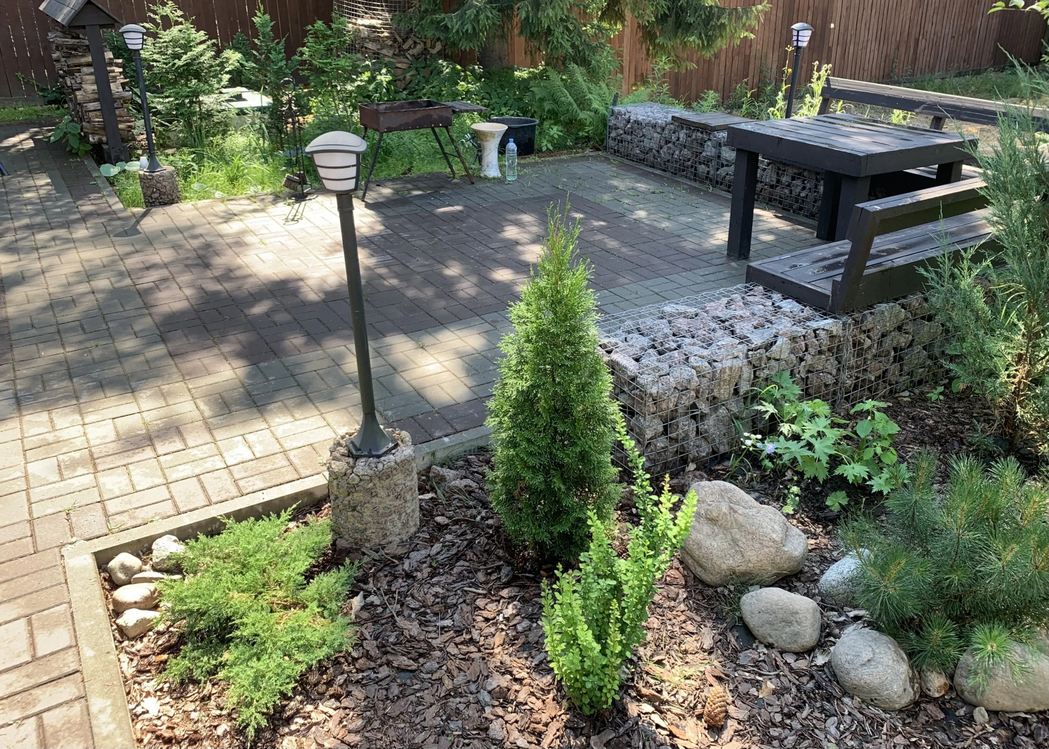 Гостевой Дом Art Garage