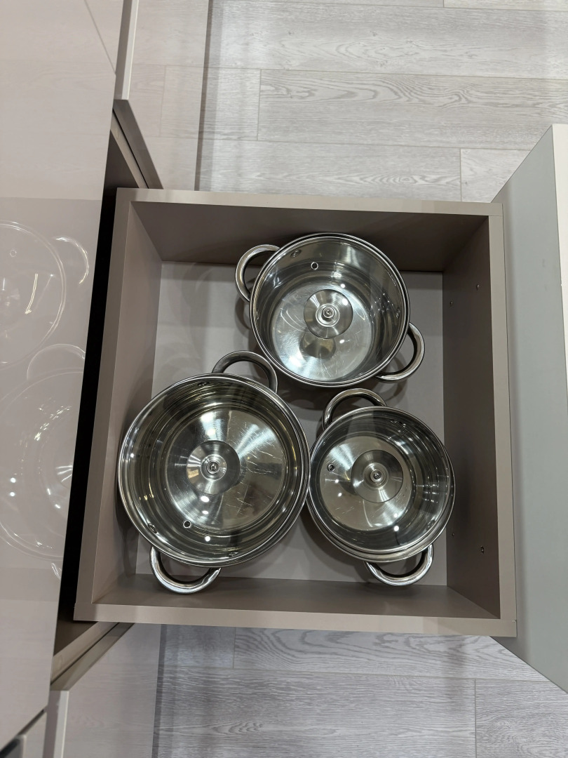 Квартира премиум класса Shumiloff Apartments