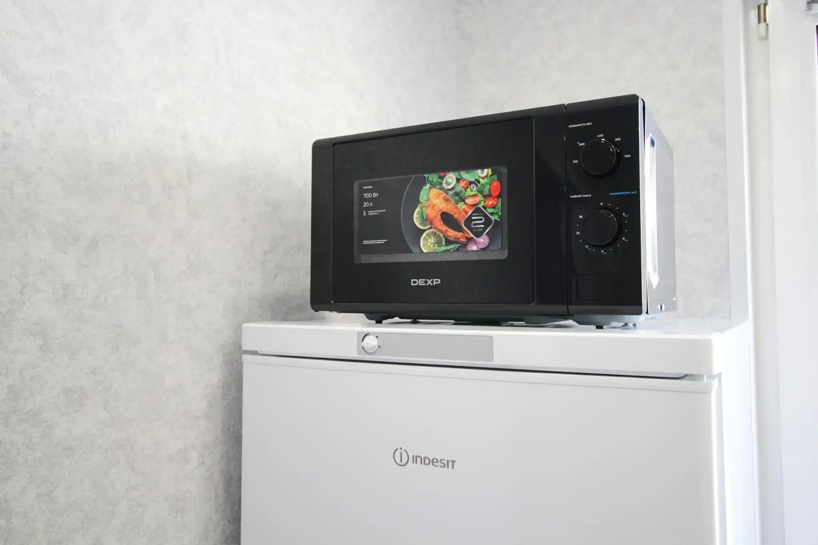 Апартаменты Сильвер