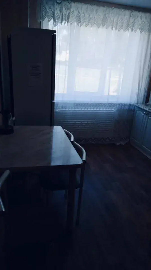 Квартира на улице Гагарина 13