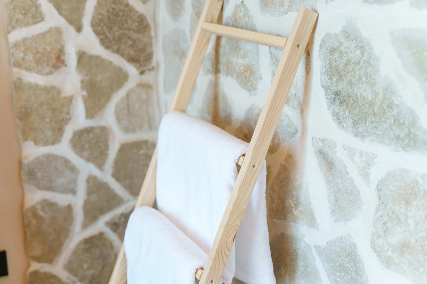 Отель Чох Россо