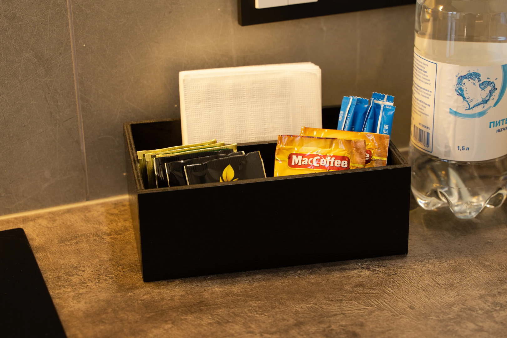 Апартаменты "ФЛОРА" в стиле Лофт в центре города