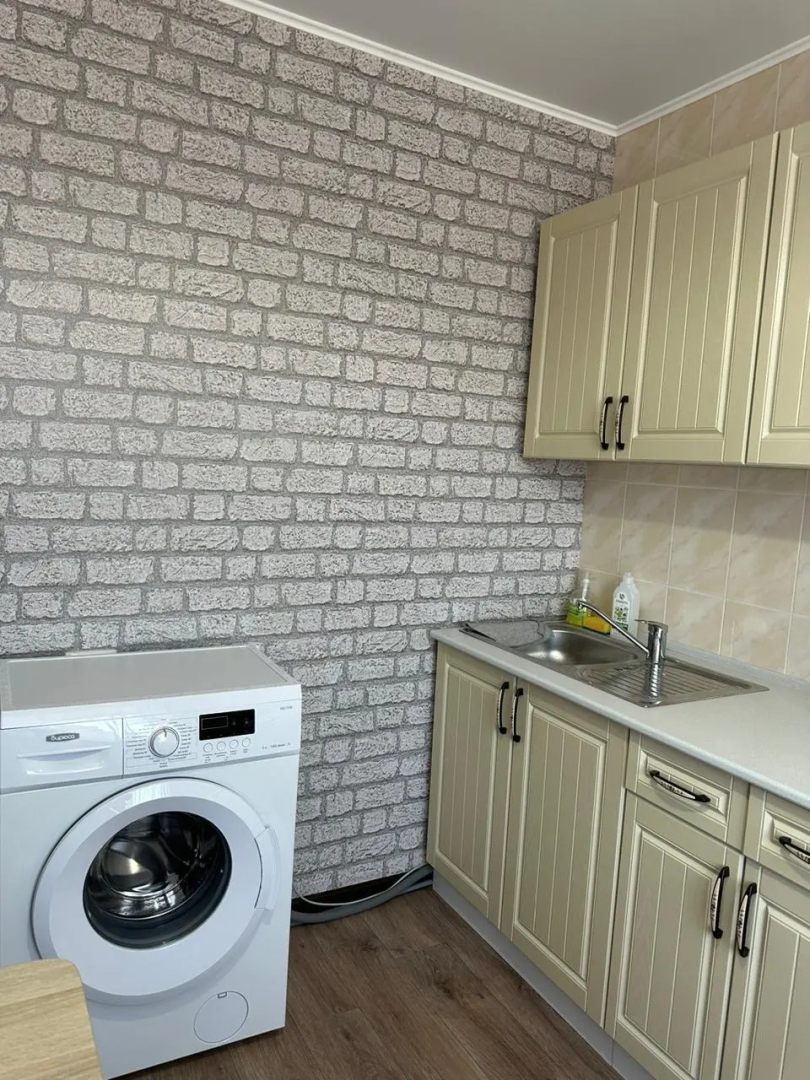 Апартаменты вблизи М4