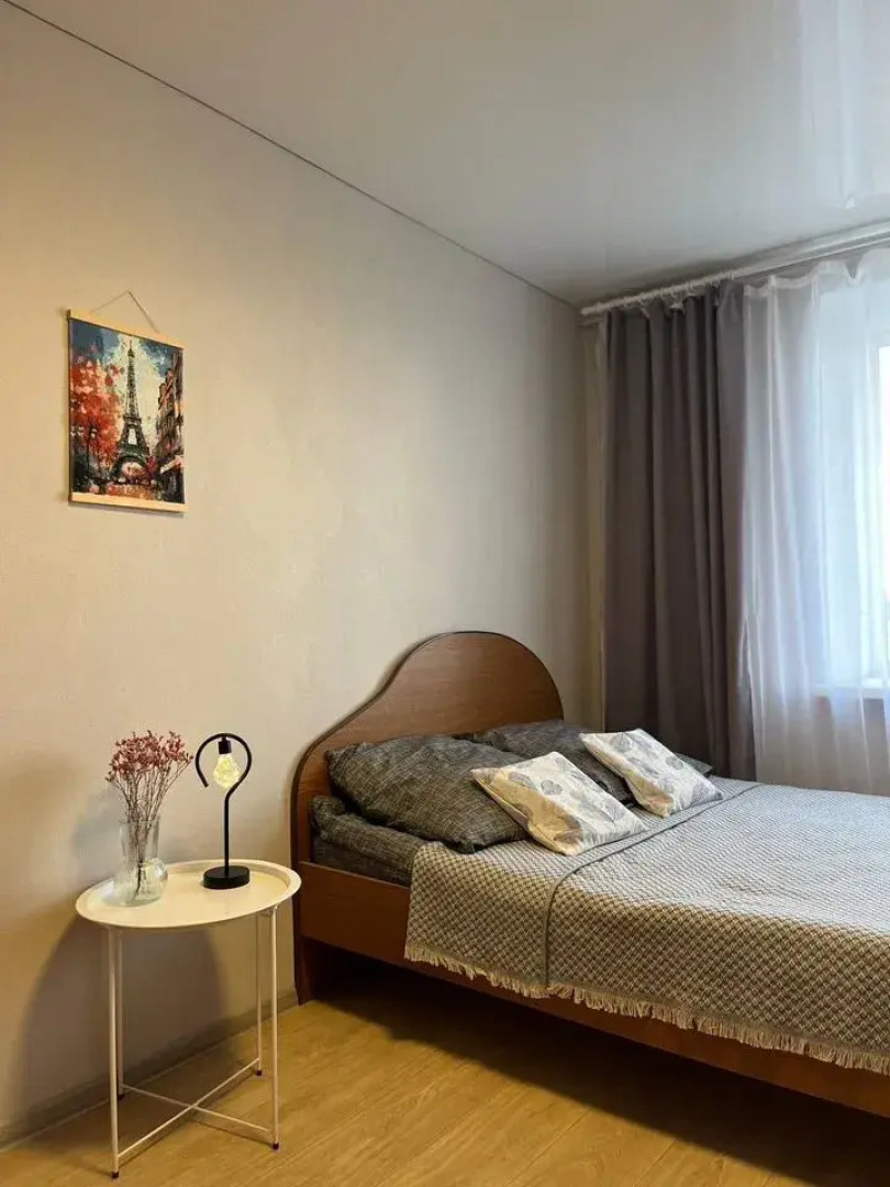 Квартира на Северной 21