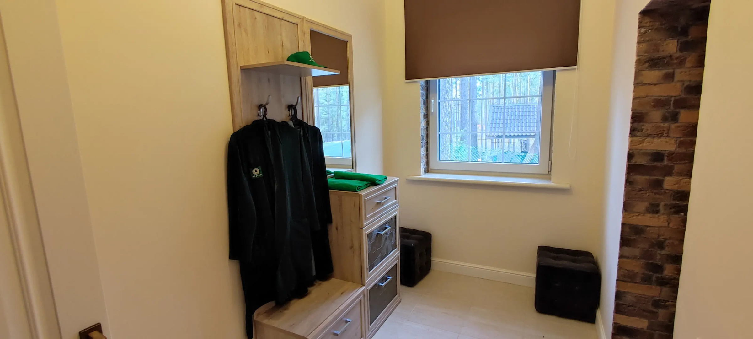 База Отдыха Целебные Кудесы