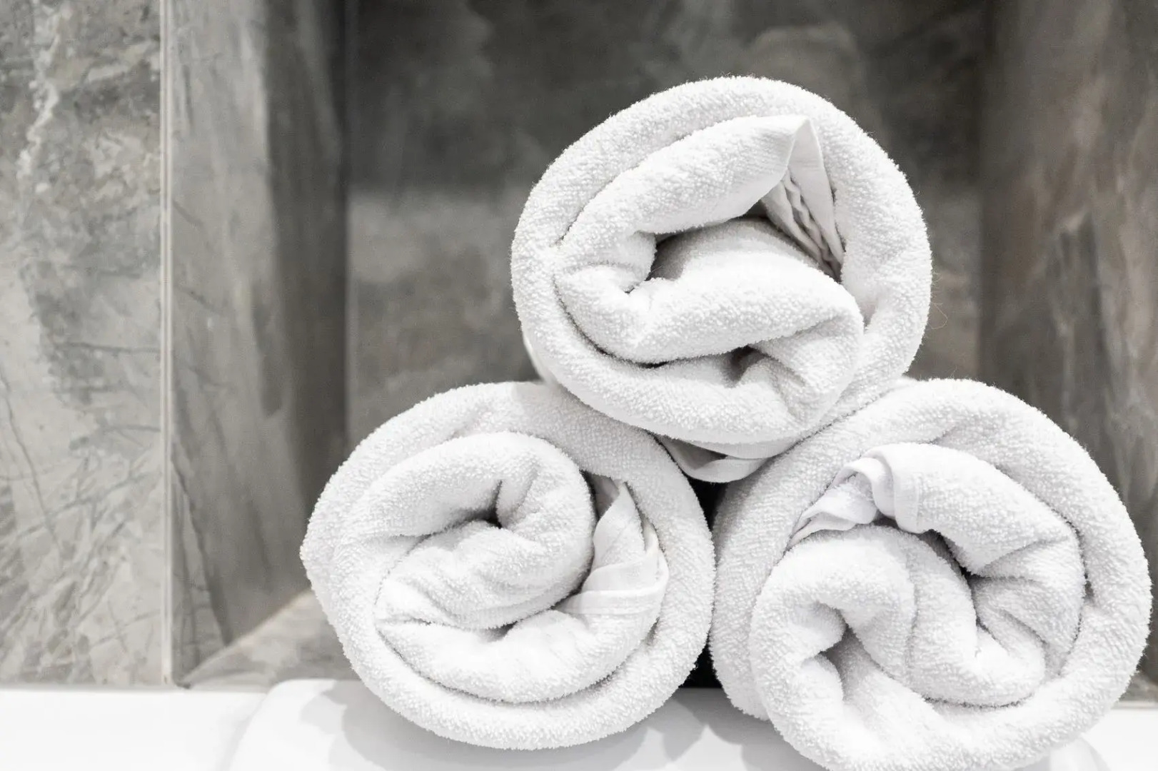 Апартаменты Пять Звёзд Парк Терешковой