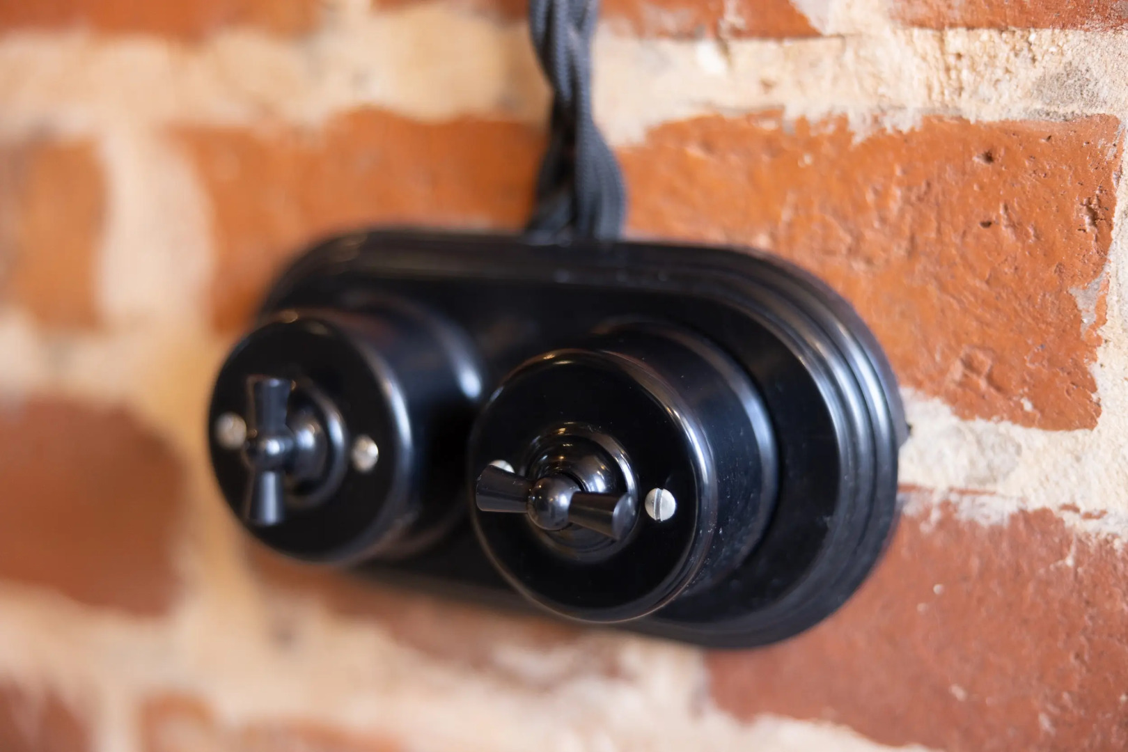 Квартира Тургеневская Лофт