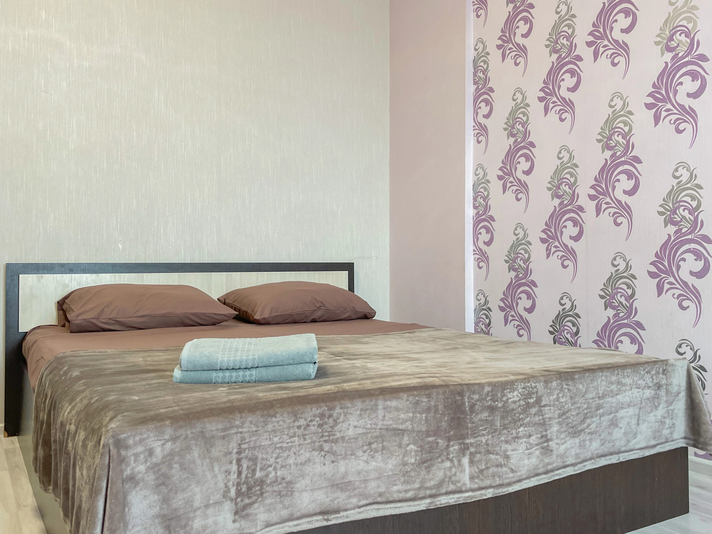 Апартаменты DearHome (ДиарХоум) на 8 марта