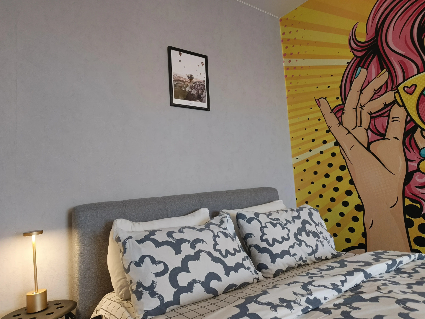 Квартира Квартира Камышин