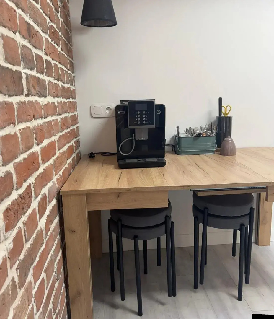 Апартаменты Гостевой дом Янтарный, улица Балебина