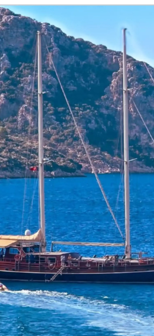 Апартаменты Customs House