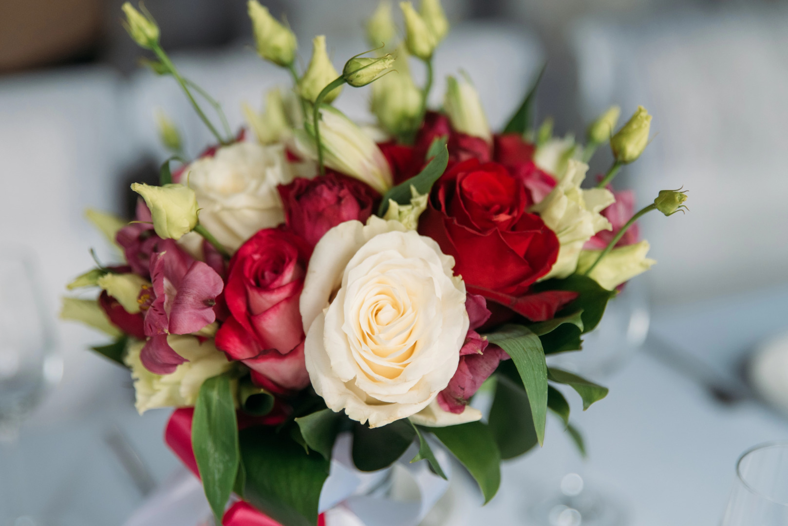 Отель Victoria Village