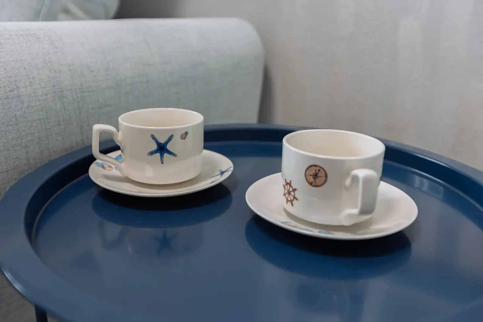 Квартира Уютная квартира в курортном городе Пионерский