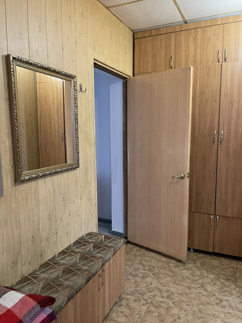 Частный дом Отдельный Район Рынка