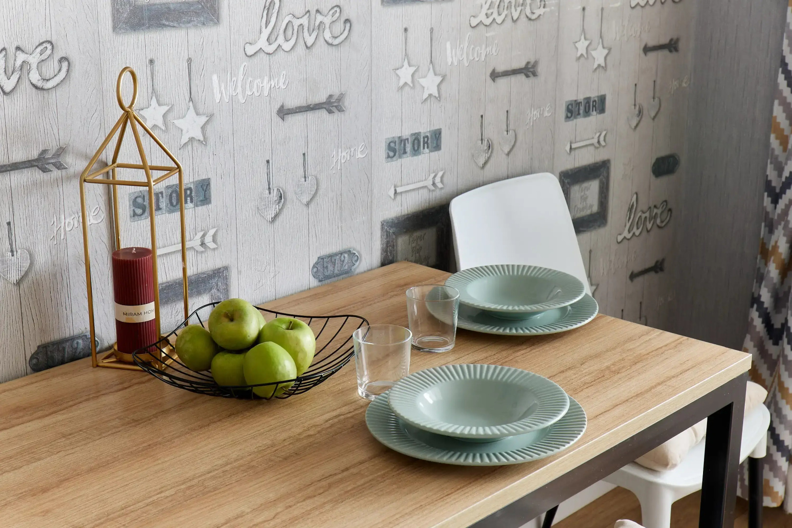 Апартаменты Шикарный Вид на Кремль