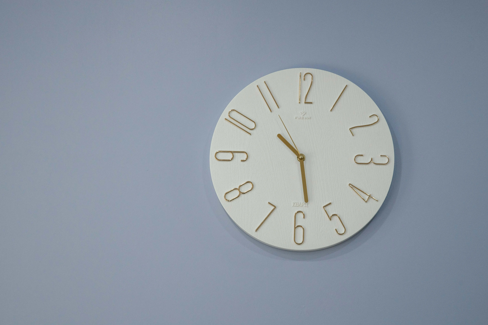 Апартаменты Полёт возле аэропорта на 2 гостя