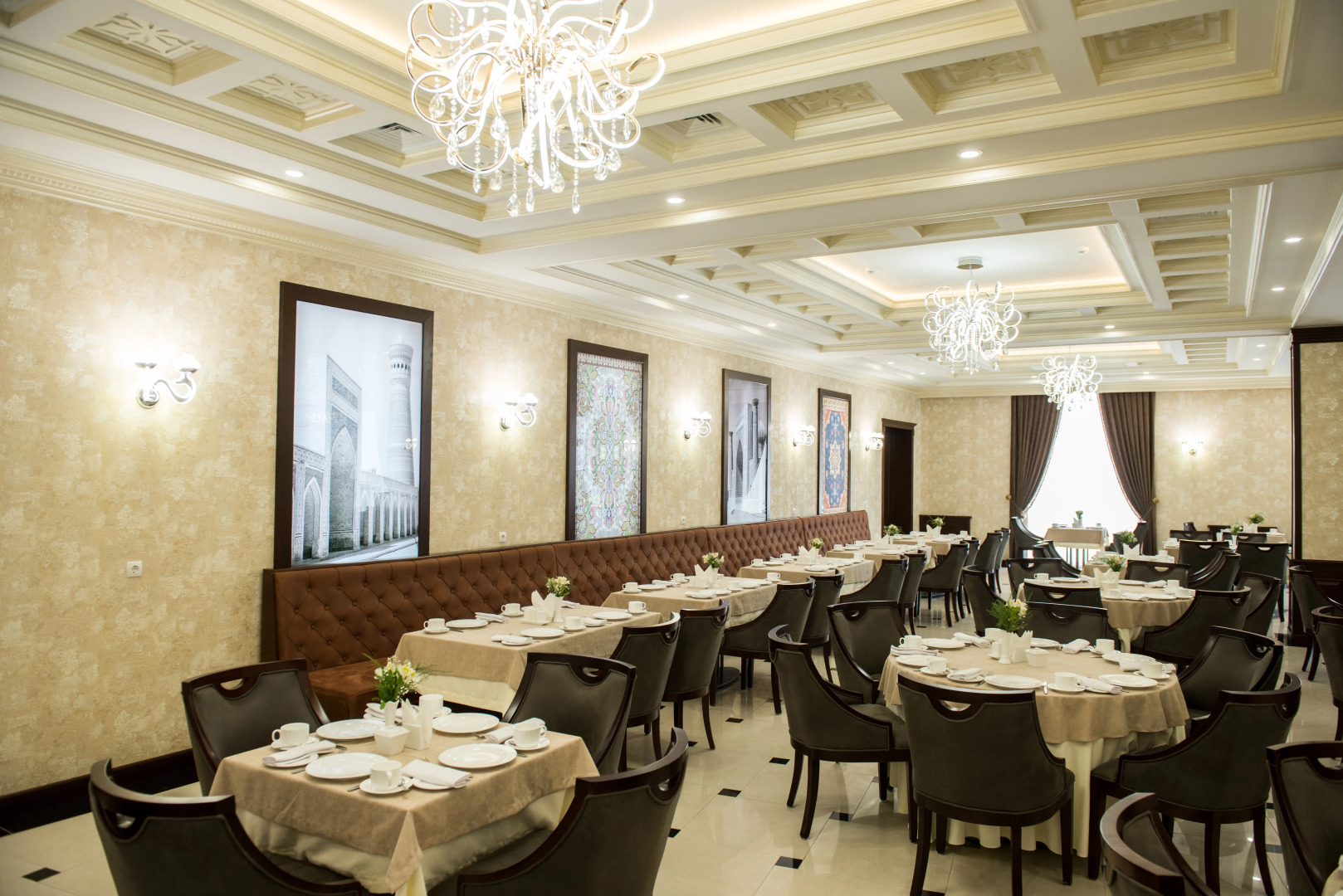 Simma Hotel Spa&Waterpark