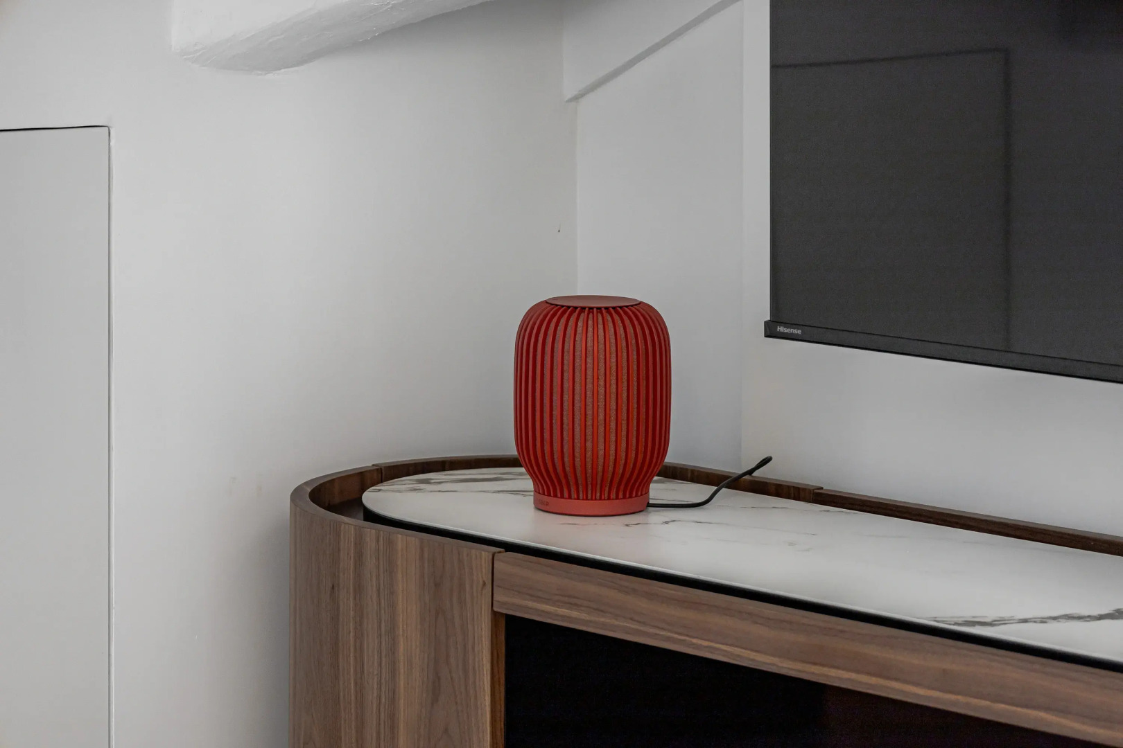 Квартира Smart Host на Пресне